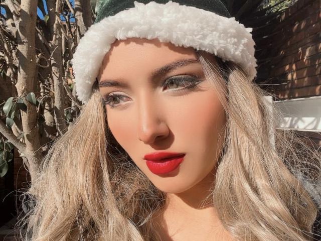 LillyTaylor - Live porn &amp; sex cam - 23592417