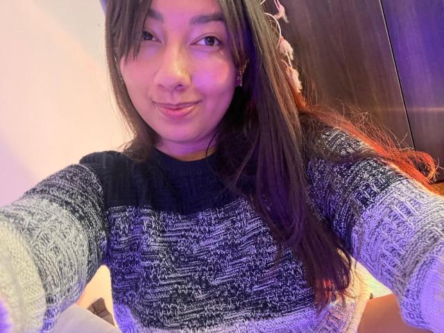 GabySoles - Live sex cam - 23593377