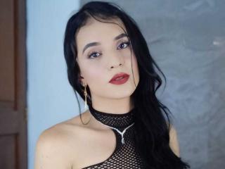 PamelaKander - Live porn &amp; sex cam - 23594309