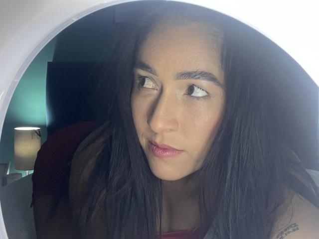 NicoColeman - Sexe cam en vivo - 23594613