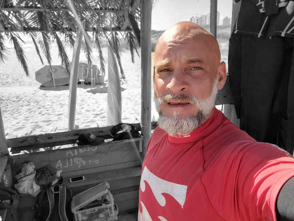 SergioWeiske - Live Sex Cam - 23594641