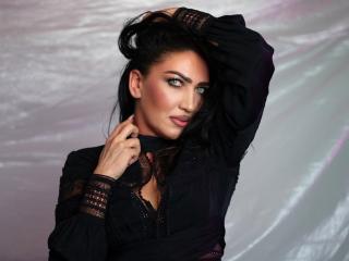 CamilaAmore - Sexe cam en vivo - 23595013