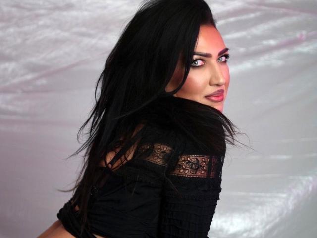 CamilaAmore - Live sex cam - 23595037