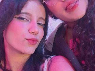 KatesShot - Sexe cam en vivo - 23595065