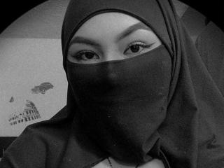 ElinaX - Live sexe cam - 23595141