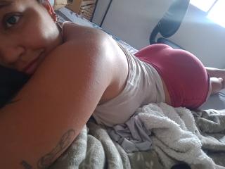 LuluHorn - Live Sex Cam - 23595221