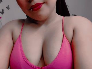ElinaX - Live sexe cam - 23595225