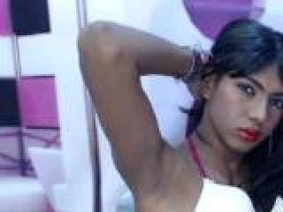 GabyHotX - Live sexe cam - 2359578