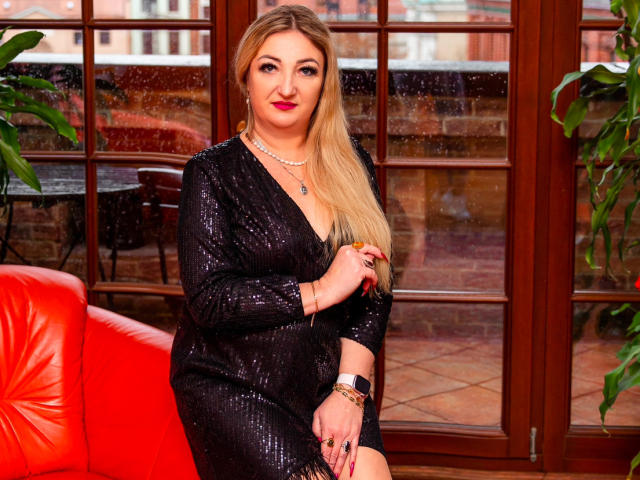 DreamyMichelle - Live sex cam - 23596333