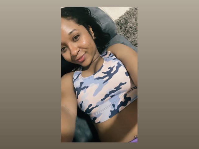 MelanyScoth - Sexe cam en vivo - 23596513