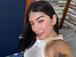 SharonKlart - Live porn &amp; sex cam - 23596709