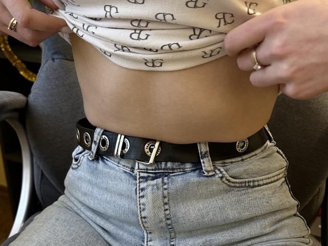 Tashas - Live sex cam - 23596977