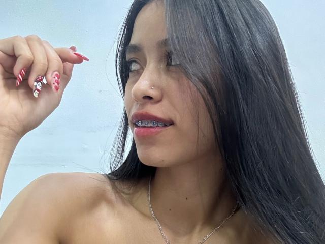 LaurentRay - Live sex cam - 23597129