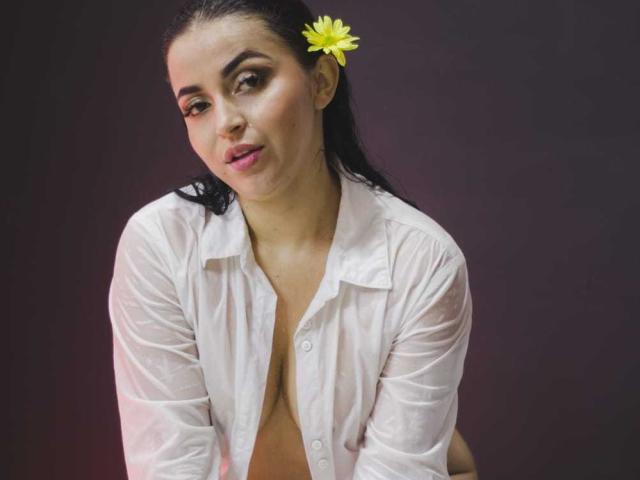 HikariChloe - Live porn &amp; sex cam - 23597257