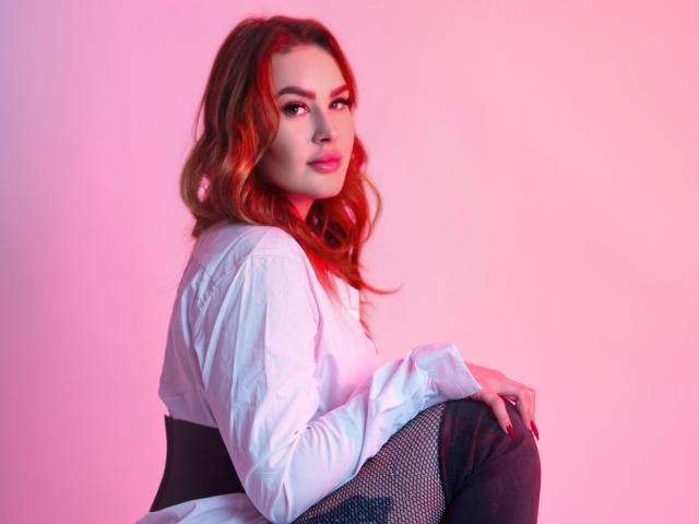 ZoeSensual - Sexe cam en vivo - 23597373