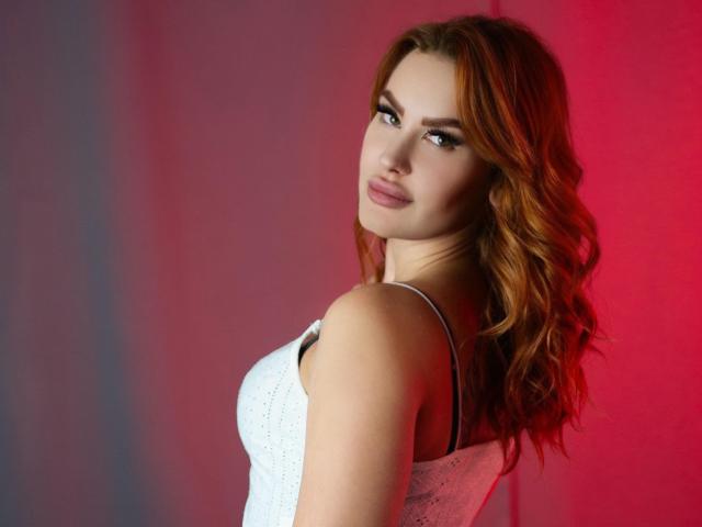 ZoeSensual - Sexe cam en vivo - 23597401
