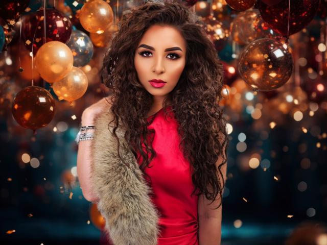 KayaOcean - Sexe cam en vivo - 23597453