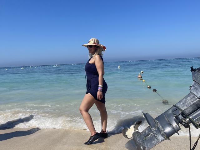 TarahDustin - Sexe cam en vivo - 23597697