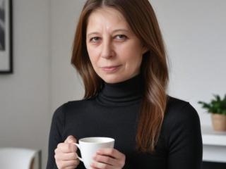 GrannyPlay - Live sex cam - 23597969