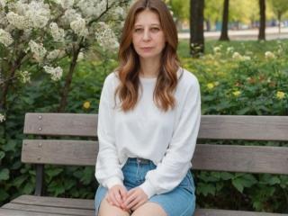 GrannyPlay - Sexe cam en vivo - 23597973