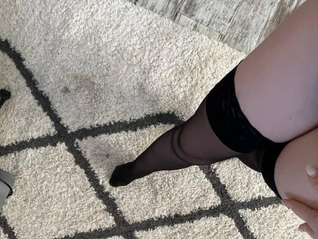 Valissia - Live sex cam - 23598157