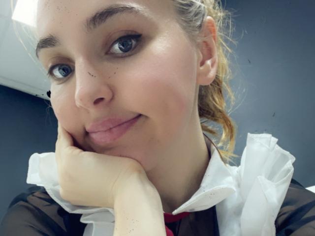 CaramellSex - Live sex cam - 23598241