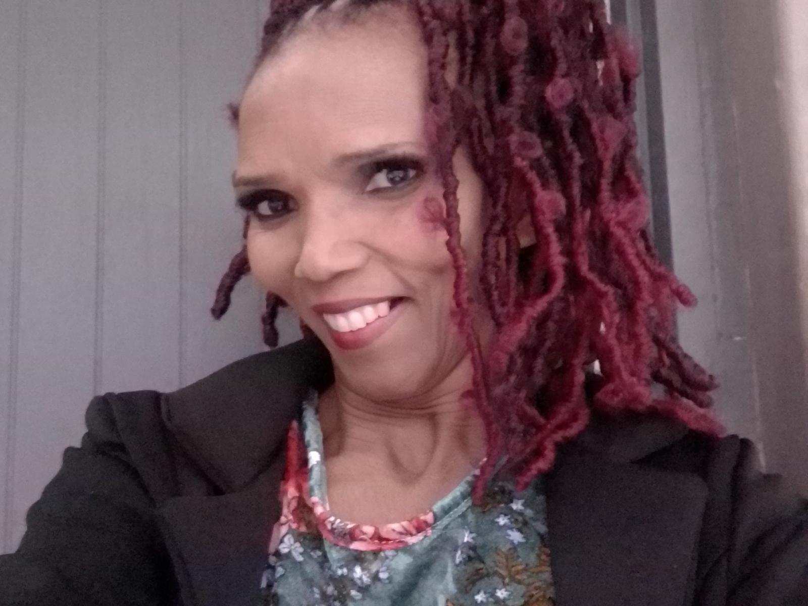 ASweetCherryFace - Live Sex Cam - 23598341