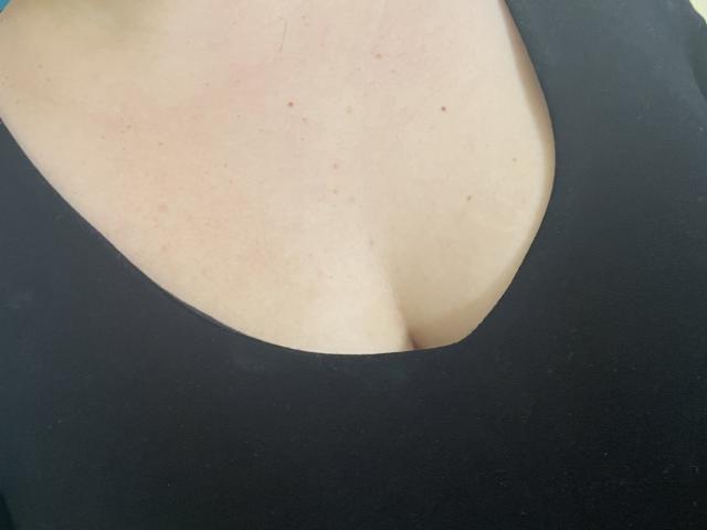 Millian - Live sex cam - 23598617