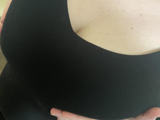 Millian - Live sex cam - 23598625