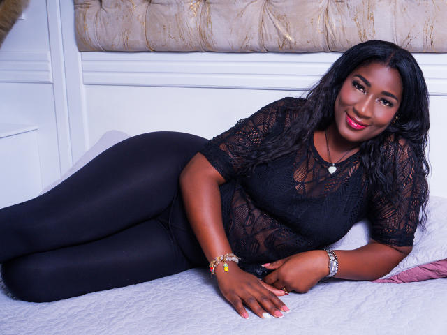 AmberLarsson - Sexe cam en vivo - 23598629