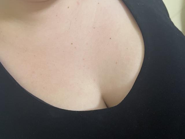 Millian - Live sex cam - 23598657