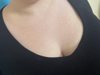 Millian - Live Sex Cam - 23598673