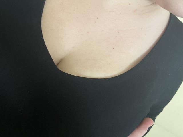 Millian - Live sex cam - 23598685