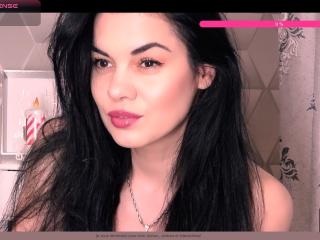 StephyFontaineX - Live sex cam - 23598825