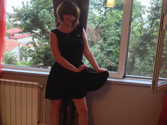 Miracole - Sexe cam en vivo - 2360002