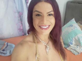 GoddessDirtyHard - Live sexe cam - 23600577