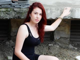 EdithNY - Live sex cam - 2360068