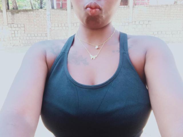 Jobba - Live sex cam - 23600769