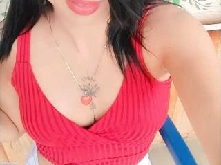 KatrinaMorrison - Live sexe cam - 23600905