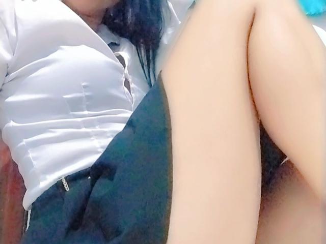 KatrinaMorrison - Live sexe cam - 23600909