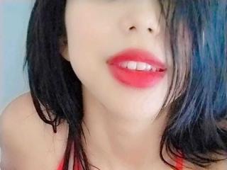 KatrinaMorrison - Live sexe cam - 23600913