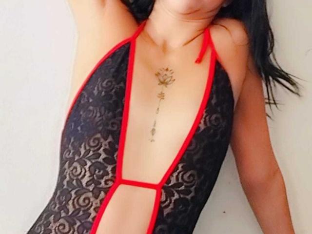 KatrinaMorrison - Sexe cam en vivo - 23600929