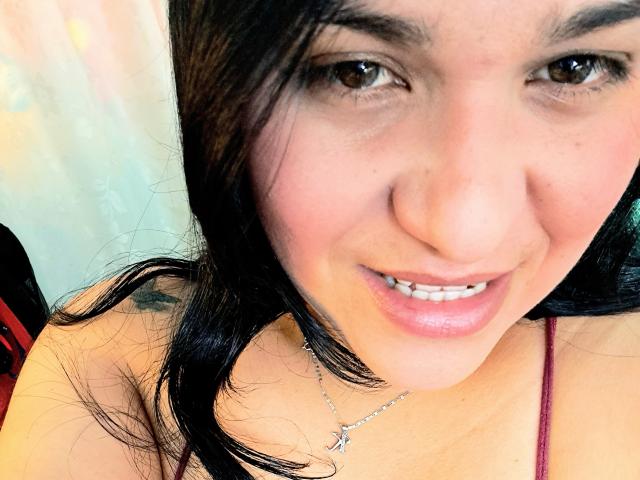 VivianaThomson - Live sexe cam - 23601433