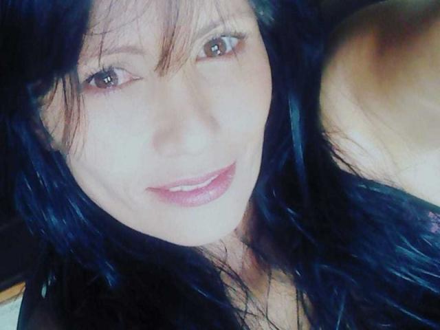 DulceHotShary - Sexe cam en vivo - 23601489