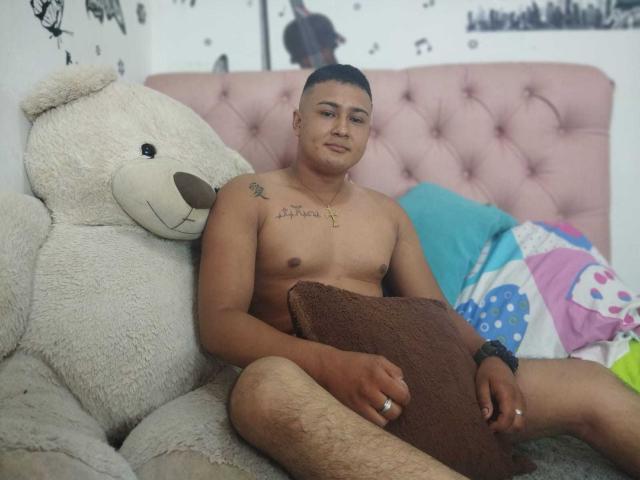 AyanKool - Sexe cam en vivo - 23601505