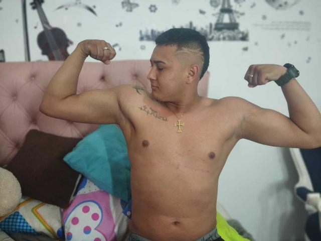 AyanKool - Sexe cam en vivo - 23601529