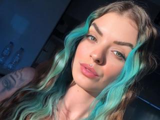 BruCute - Live Sex Cam - 23601609