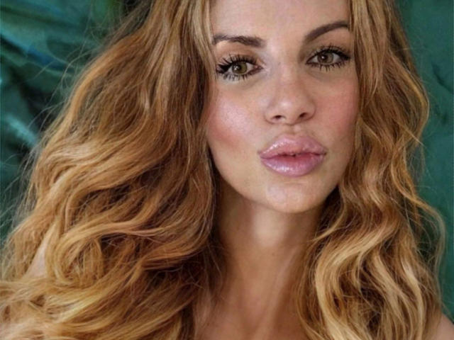 StewardessX-hot - сексуальная веб-камера в реальном времени - 23601713