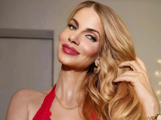 StewardessX-hot - Live porn &amp; sex cam - 23601725