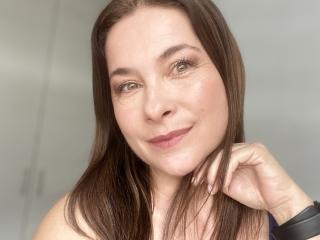 LeahMariana - Live porn &amp; sex cam - 23601789
